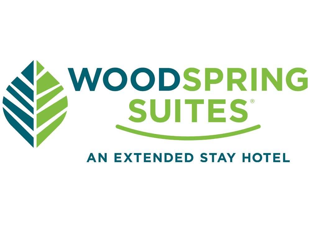 Woodspring Suites Nashville Near Rivergate Goodlettsville Room photo