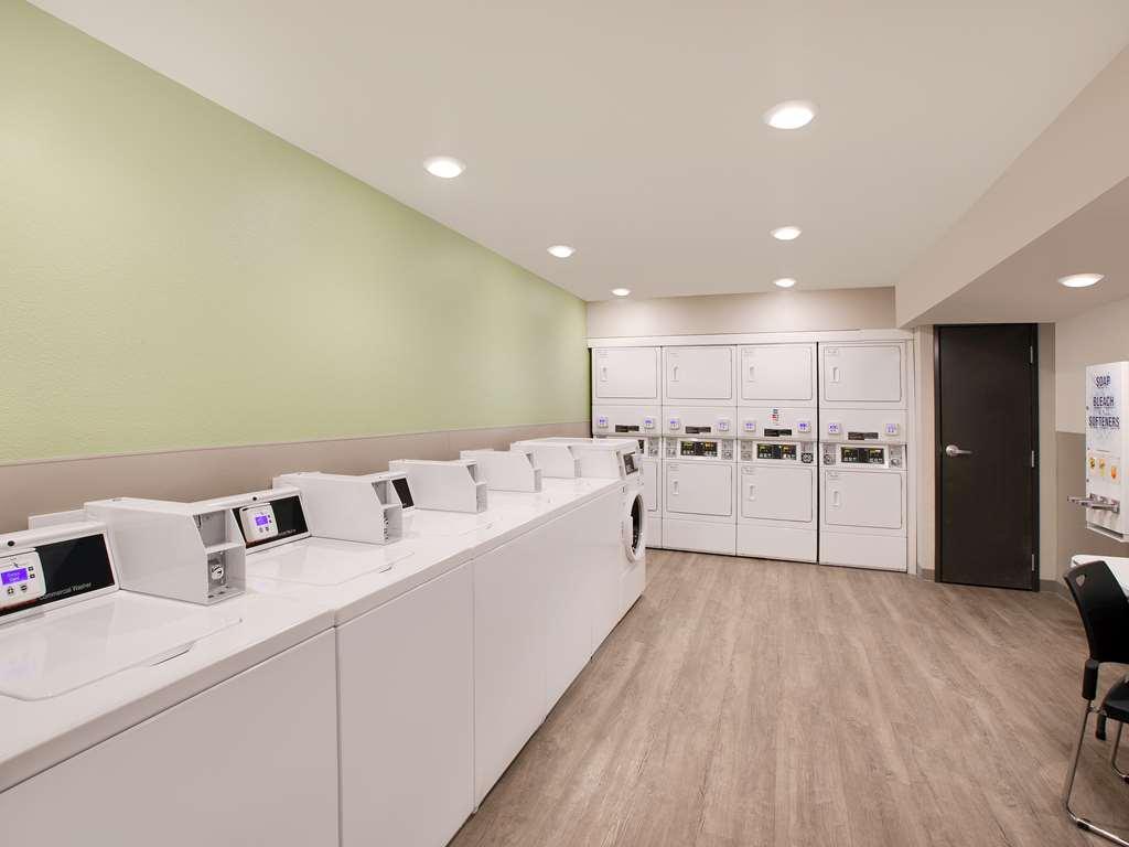Woodspring Suites Nashville Near Rivergate Goodlettsville Room photo